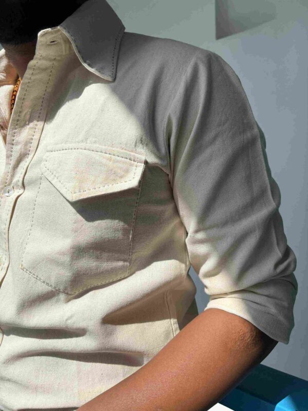 Kantha shirt_(1)_2_11zon