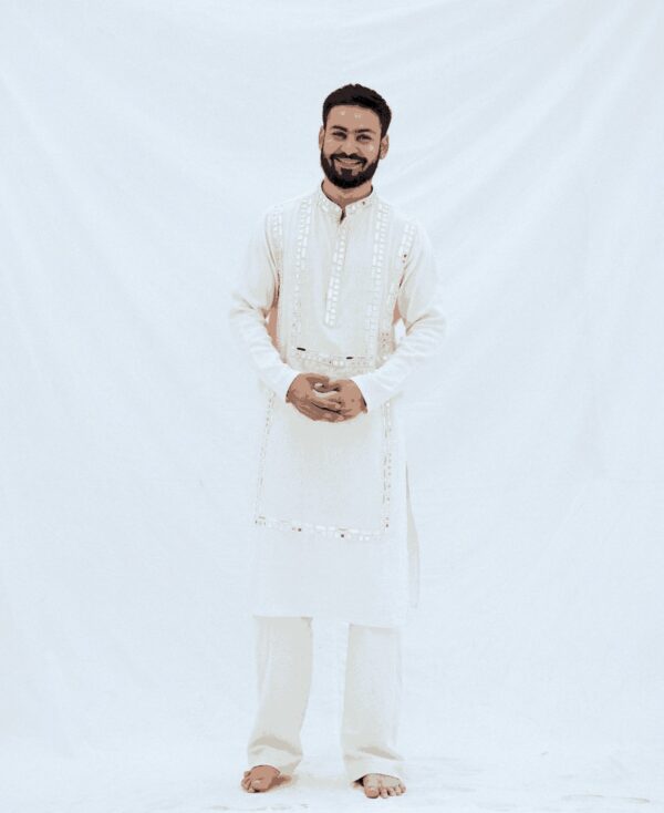 Taj kurta(2)_6_11zon