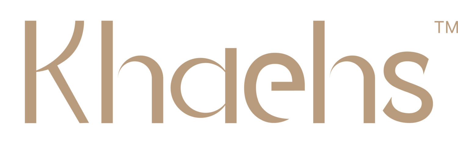 Khaehs