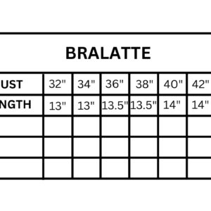 Bralatte - Image 3