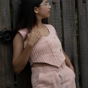 Flamingo Pant - Image 5