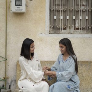 Jamuna Kurta - Image 3