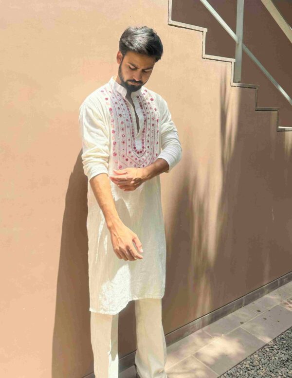 Gulab kurta_8_11zon