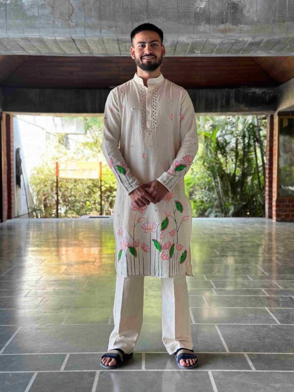Kamal kurta_12_11zon