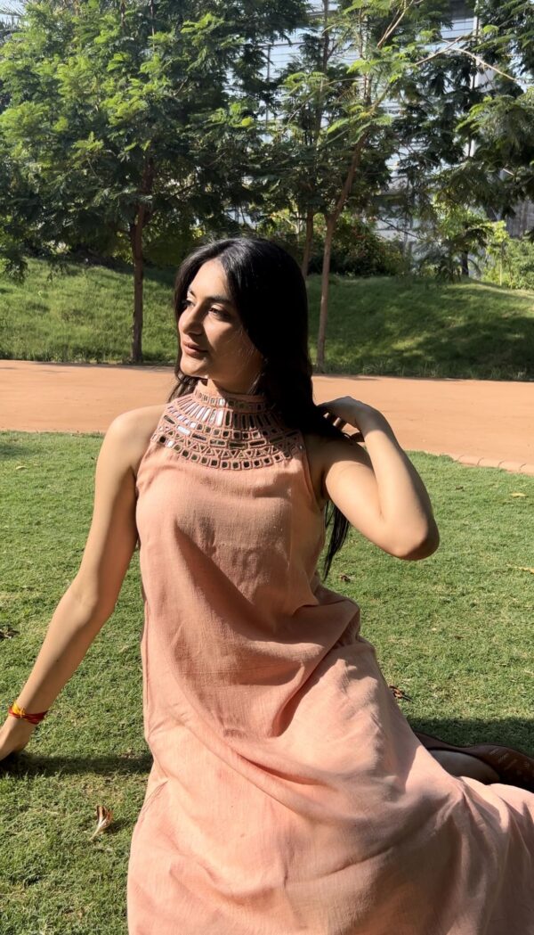 Kaveri kurta set(1)