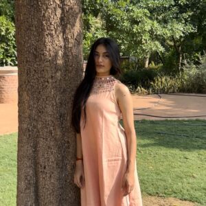 Kaveri Plazo