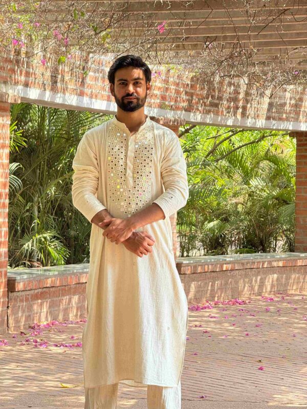 Moon kurta(2)_2_11zon