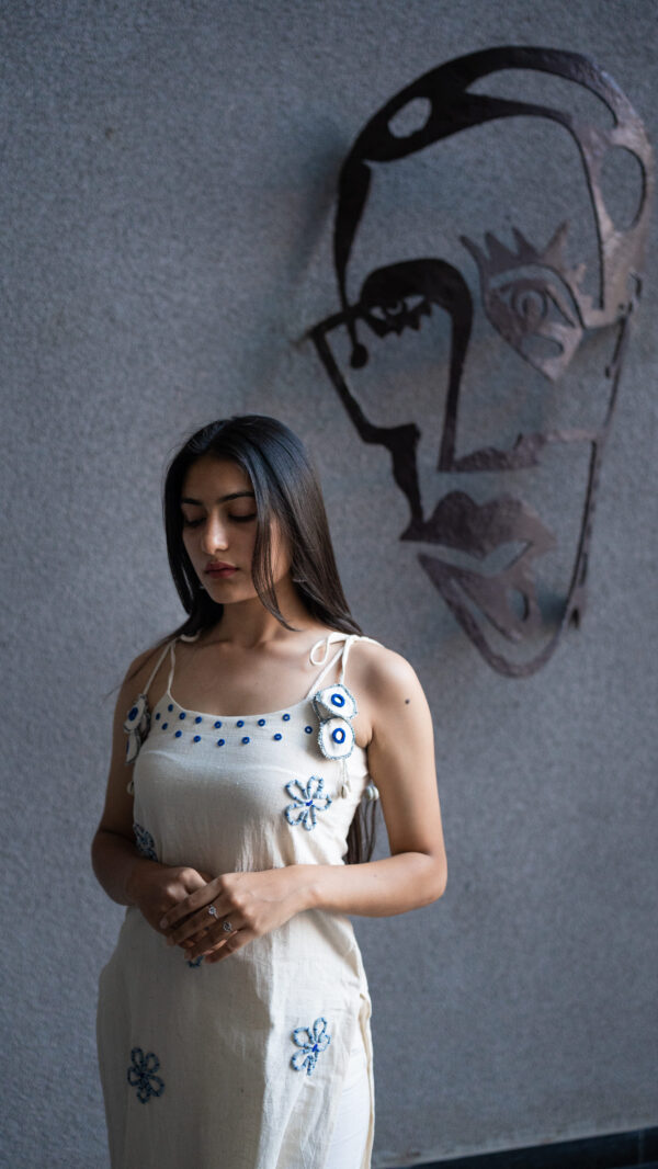 Phalaya kurta(2)