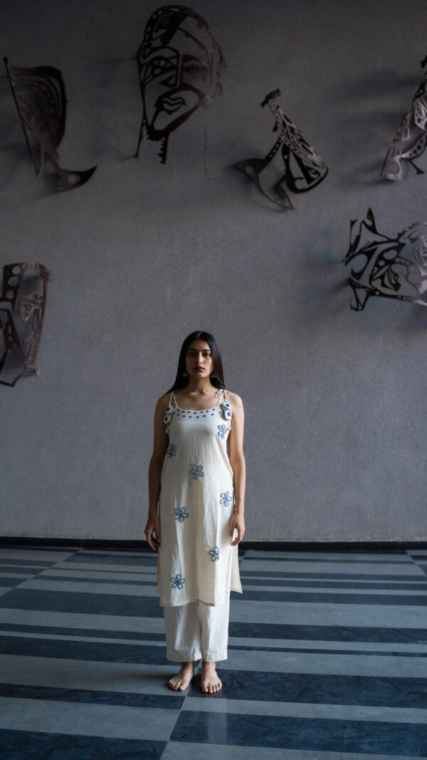 Phalaya kurta(5)