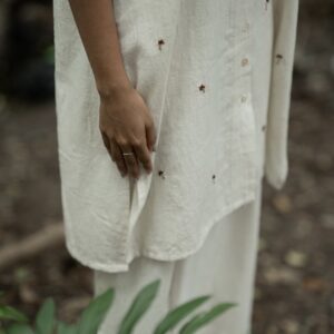 Phool Kurta - Image 2