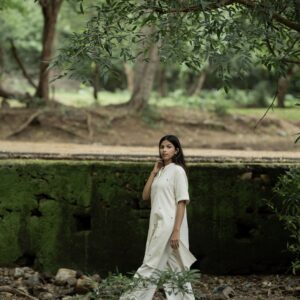 Phool Plazo - Image 3