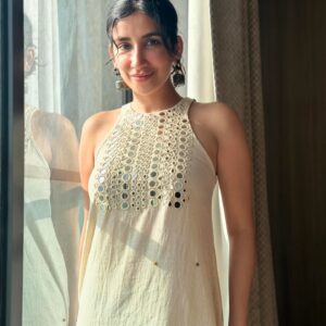 Sheesh Kurta - Image 6