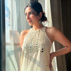Sheesh Kurta - Image 7
