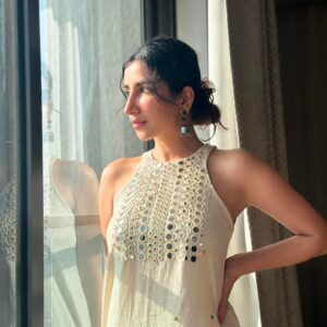Sheesh Kurta - Image 4