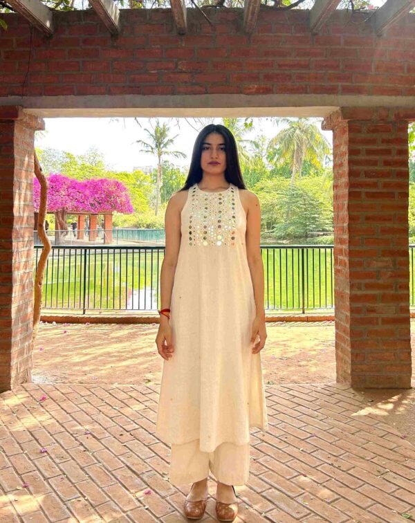 Sheesh kurta(2)_5_11zon