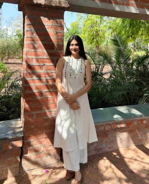 Swan kurta(2)_8_11zon