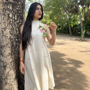 Kamal kurta - Image 4