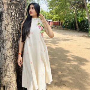 Kamal kurta - Image 5