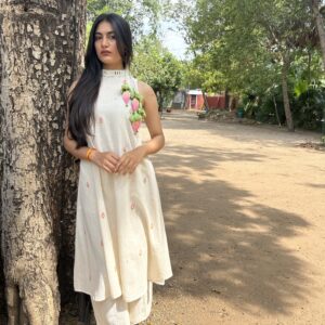 Kamal kurta