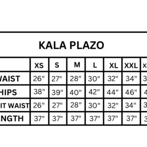 Kala Plazo - Image 3