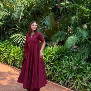 Rani Plazo - Image 6