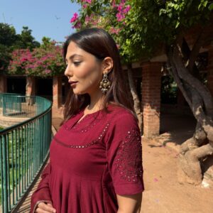 Rani Kurta - Image 5