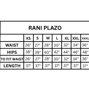 Rani Plazo - Image 7
