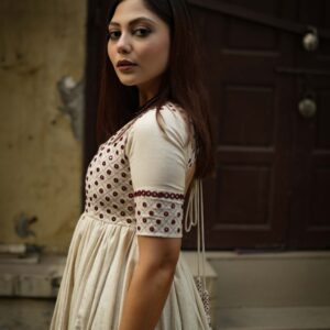 MOHINI ANARKALI - Image 2