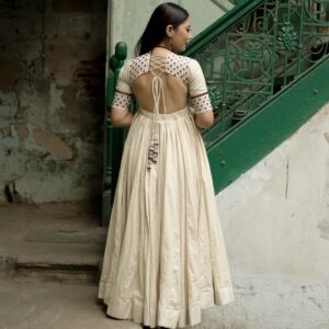 MOHINI ANARKALI - Image 8
