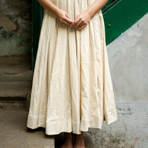 MOHINI ANARKALI - Image 3