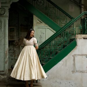 MOHINI ANARKALI - Image 7