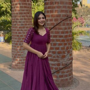 GAMTHI KURTA SET - Image 6