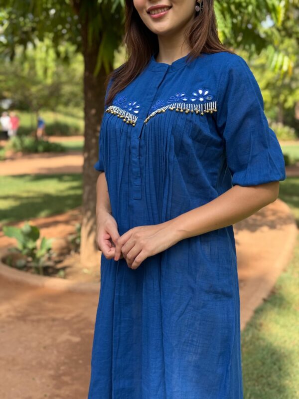 Anu kurta set(4)