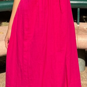 CHANDNI KURTA SET - Image 6
