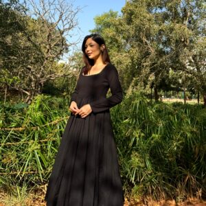 KALA KURTA SET - Image 3