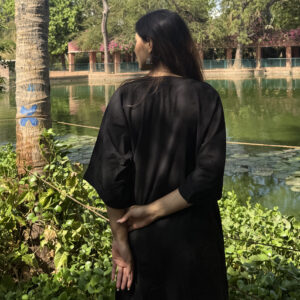 KAYA KURTA SET - Image 6