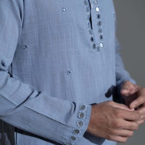 GREAY KURTO - Image 3